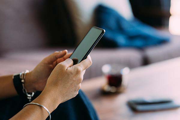 Contact Us For Expert Hvac R Electrical Services