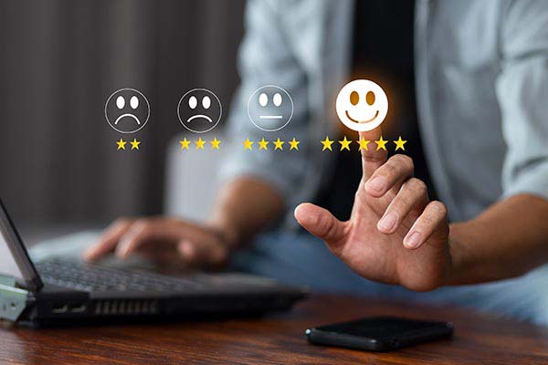 Trusted Hvac R Electrical Services