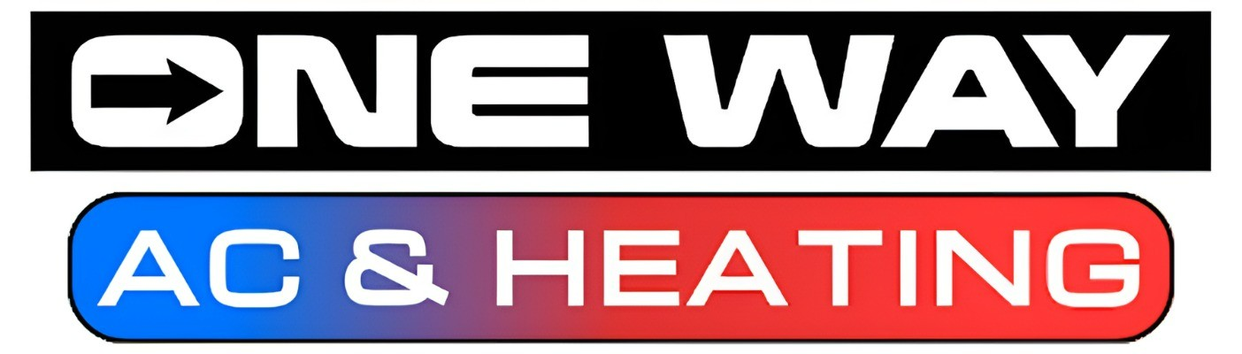 Home - One Way AC & Electrical | HVAC Services in Houma, LA