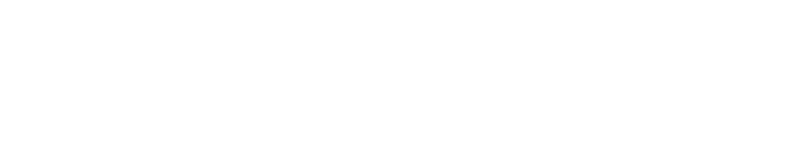 Oneway HVAC & Refrigeration LLC, LA