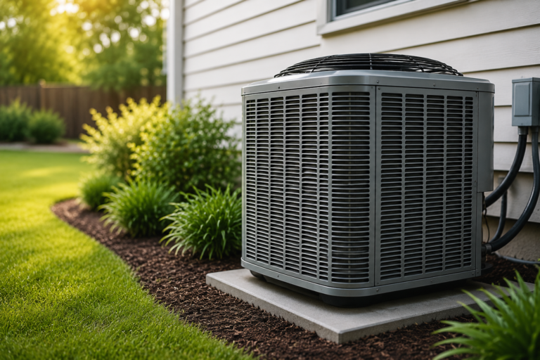One way electrical company hvac repair - Trusted HVAC & Electrical Company