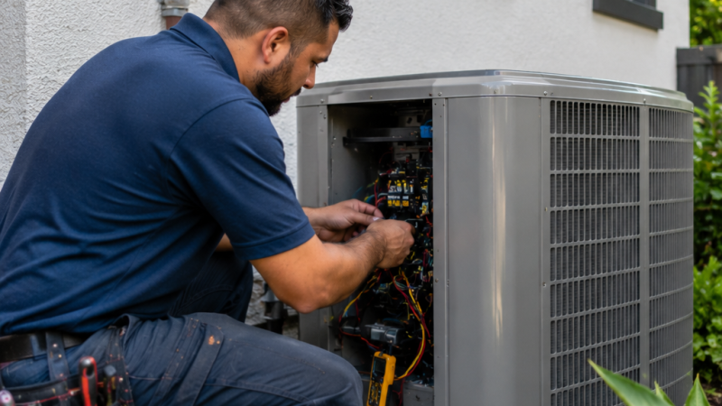 one_way_electrical_service_5