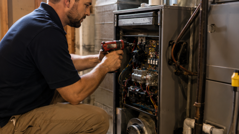 one_way_electrical_service_6