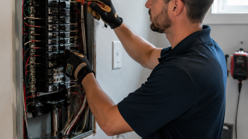 one_way_electrical_service_7