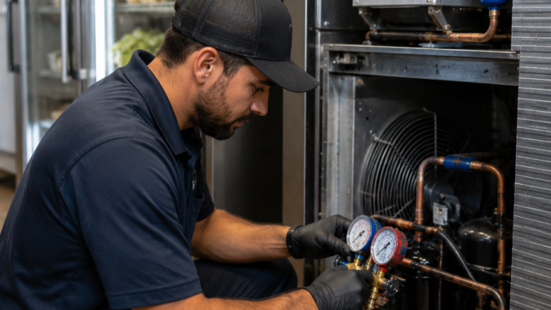 one_way_electrical_service_8